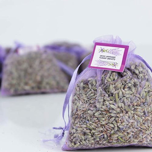 lavender-description1